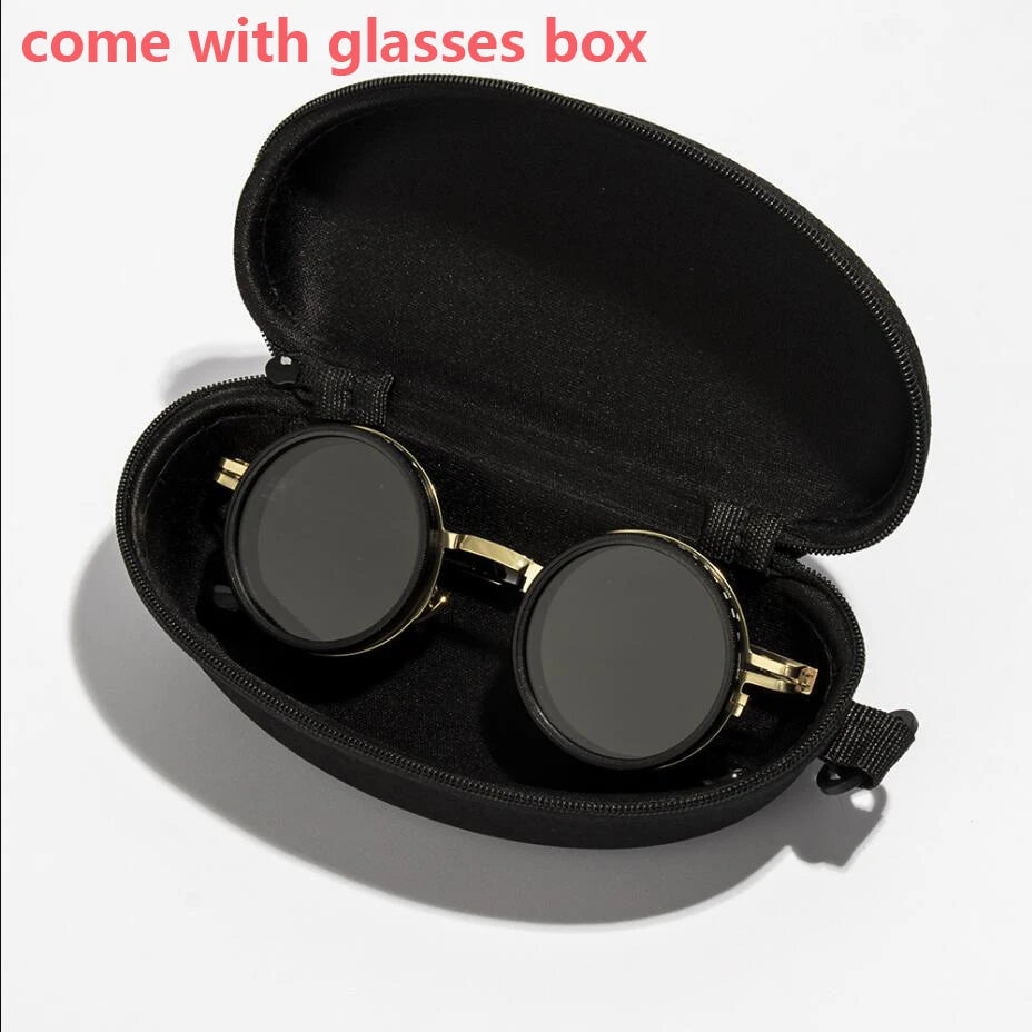 Pink Bloom Adjustable, Stylish Unisex Eyewear